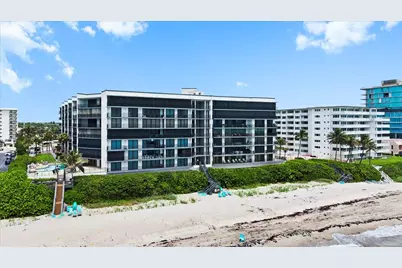 1167 Hillsboro Mile #509, Hillsboro Beach, FL 33062 - Photo 40
