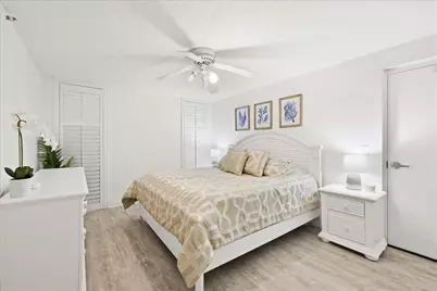 1167 Hillsboro Mile #509, Hillsboro Beach, FL 33062 - Photo 28