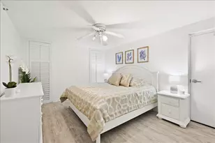 1167 Hillsboro Mile, Hillsboro Beach, FL 33062 - Photo 28