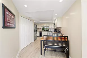 1167 Hillsboro Mile, Hillsboro Beach, FL 33062 - Photo 12
