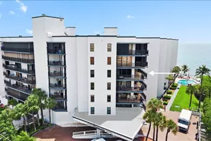 1167 Hillsboro Mile, Hillsboro Beach, FL 33062 - Photo 2
