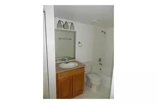 12166 St.Andrews Pl, Miramar, FL 33025 - Photo 2