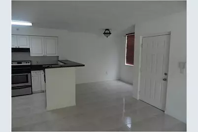 12166 Saint Andrews Place #111, Miramar, FL 33025 - Photo 8
