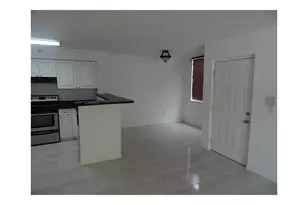 12166 St.Andrews Pl, Miramar, FL 33025 - Photo 8