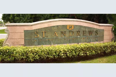 12166 Saint Andrews Place #111, Miramar, FL 33025 - Photo 10