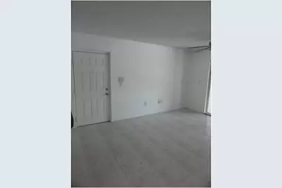12166 Saint Andrews Place #111, Miramar, FL 33025 - Photo 4