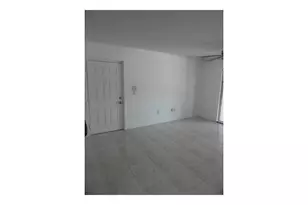 12166 St.Andrews Pl, Miramar, FL 33025 - Photo 4