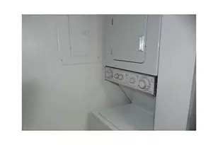 12166 St.Andrews Pl, Miramar, FL 33025 - Photo 6