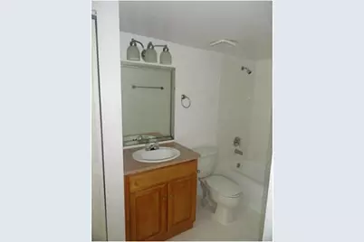 12166 Saint Andrews Place #111, Miramar, FL 33025 - Photo 2