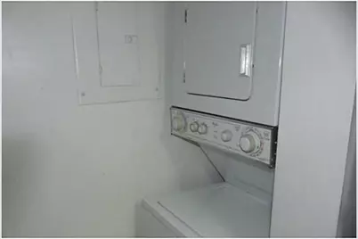 12166 Saint Andrews Place #111, Miramar, FL 33025 - Photo 6