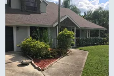 11852 61st Street N, The Acreage, FL 33412 - Photo 4