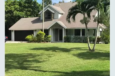 11852 61st Street N, The Acreage, FL 33412 - Photo 10
