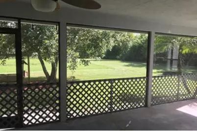 11852 61st Street N, The Acreage, FL 33412 - Photo 30