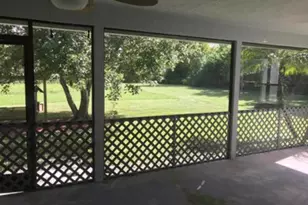 11852 61st St N, The Acreage, FL 33412 - Photo 30
