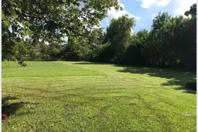 11852 61st Street N, The Acreage, FL 33412 - Photo 32
