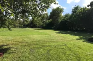 11852 61st St N, The Acreage, FL 33412 - Photo 32
