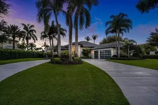 8331 Sawpine Rd, Delray Beach, FL 33446 - Photo 46