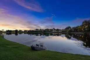 8331 Sawpine Rd, Delray Beach, FL 33446 - Photo 60