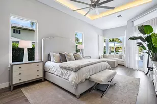 8331 Sawpine Rd, Delray Beach, FL 33446 - Photo 16