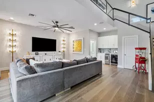 8331 Sawpine Rd, Delray Beach, FL 33446 - Photo 26