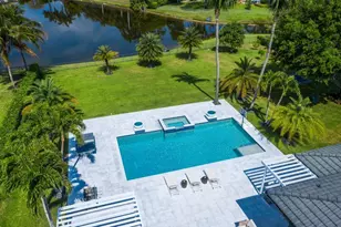 8331 Sawpine Rd, Delray Beach, FL 33446 - Photo 40