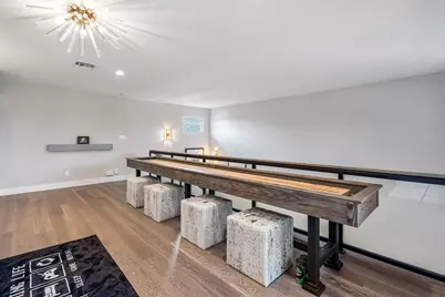 8331 Sawpine Road, Delray Beach, FL 33446 - Photo 28