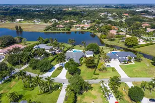 8331 Sawpine Rd, Delray Beach, FL 33446 - Photo 42