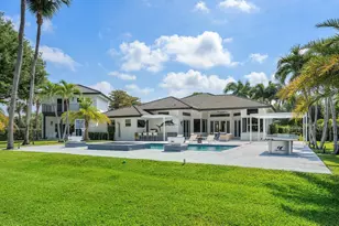 8331 Sawpine Rd, Delray Beach, FL 33446 - Photo 34