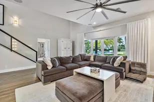 8331 Sawpine Rd, Delray Beach, FL 33446 - Photo 26