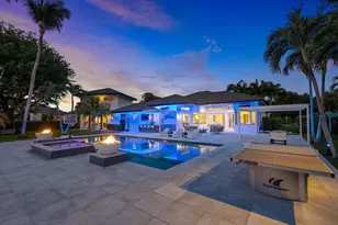 8331 Sawpine Rd, Delray Beach, FL 33446 - Photo 48