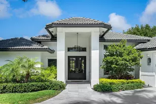 8331 Sawpine Rd, Delray Beach, FL 33446 - Photo 4