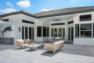 8331 Sawpine Rd, Delray Beach, FL 33446 - Photo 32