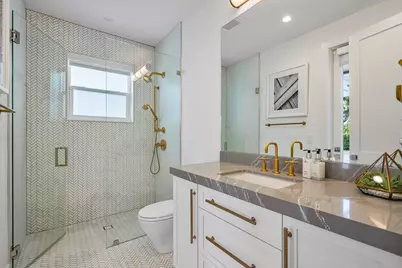8331 Sawpine Road, Delray Beach, FL 33446 - Photo 12