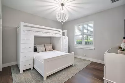 8331 Sawpine Road, Delray Beach, FL 33446 - Photo 24