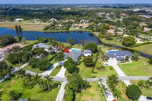 8331 Sawpine Rd, Delray Beach, FL 33446 - Photo 42