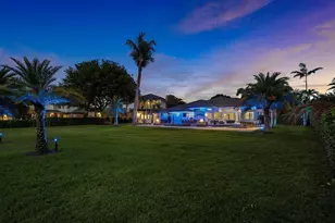 8331 Sawpine Rd, Delray Beach, FL 33446 - Photo 58
