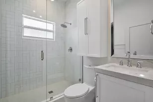 8331 Sawpine Rd, Delray Beach, FL 33446 - Photo 24