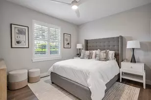 8331 Sawpine Rd, Delray Beach, FL 33446 - Photo 20