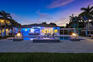 8331 Sawpine Rd, Delray Beach, FL 33446 - Photo 50