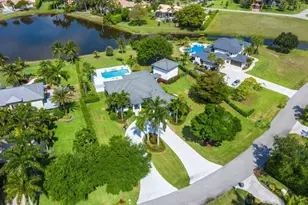 8331 Sawpine Rd, Delray Beach, FL 33446 - Photo 40