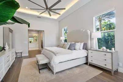8331 Sawpine Road, Delray Beach, FL 33446 - Photo 16
