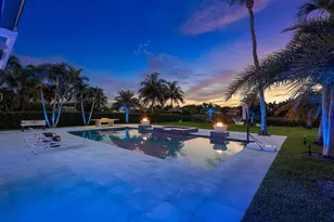 8331 Sawpine Rd, Delray Beach, FL 33446 - Photo 48
