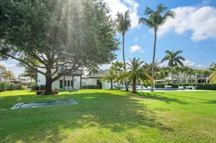8331 Sawpine Rd, Delray Beach, FL 33446 - Photo 36