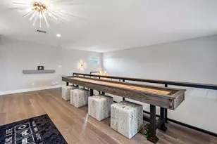 8331 Sawpine Rd, Delray Beach, FL 33446 - Photo 26