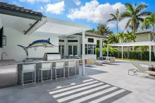 8331 Sawpine Rd, Delray Beach, FL 33446 - Photo 32