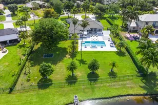 8331 Sawpine Rd, Delray Beach, FL 33446 - Photo 40