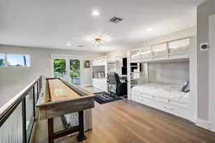 8331 Sawpine Rd, Delray Beach, FL 33446 - Photo 24