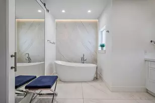 8331 Sawpine Rd, Delray Beach, FL 33446 - Photo 18