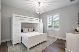 8331 Sawpine Rd, Delray Beach, FL 33446 - Photo 22