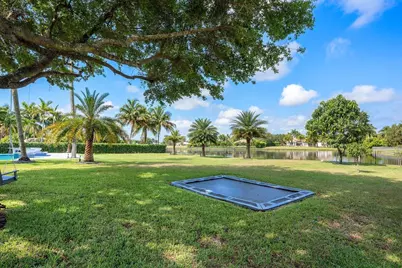 8331 Sawpine Road, Delray Beach, FL 33446 - Photo 38